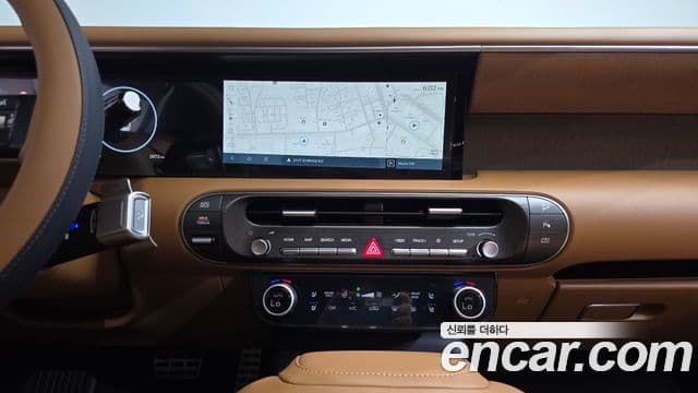 Hyundai Palisade 2025 — фото 14 из 20