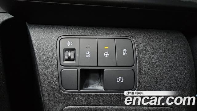 Hyundai Staria 2022 — Şəkil 17/20