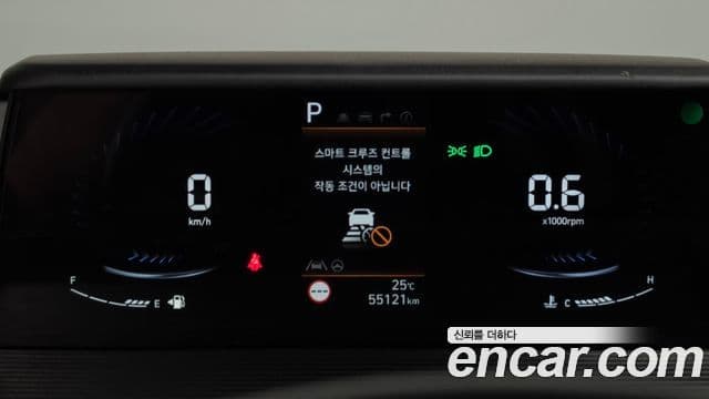 Hyundai Staria 2024 — ფოტო 8/20