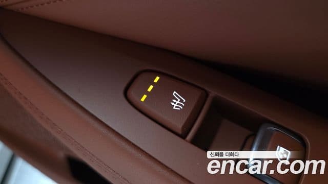 Kia K8 2025 — Şəkil 19/20