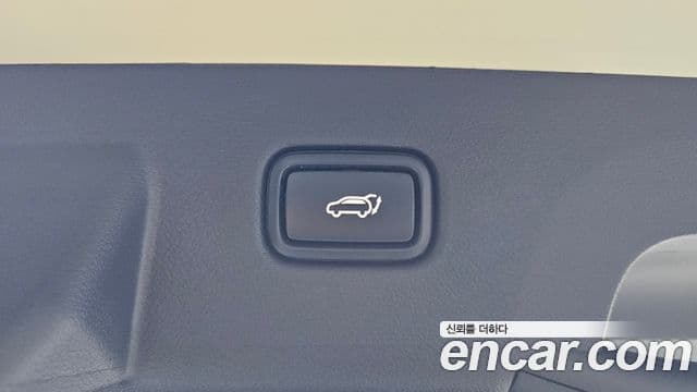 Kia Sportage 2025 — ფოტო 16/20