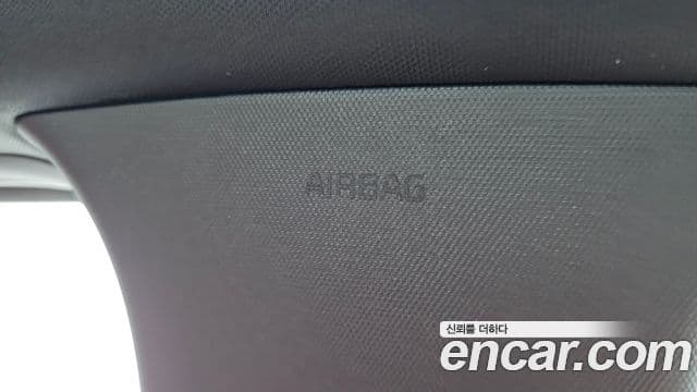 Kia Sportage 2025 — Photo 23/32