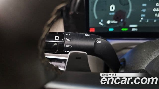 Hyundai Palisade 2025 — Photo 29/35