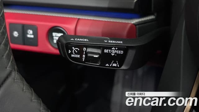 Porsche Panamera 2024 — Şəkil 17/20