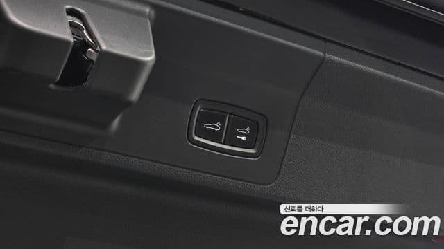 Porsche Panamera 2024 — Şəkil 20/20