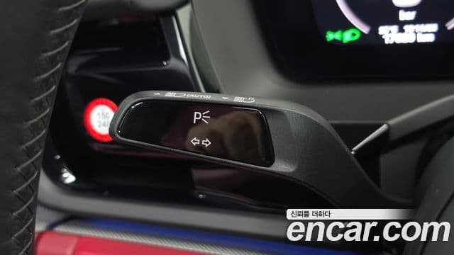 Porsche Panamera 2024 — Photo 31/39
