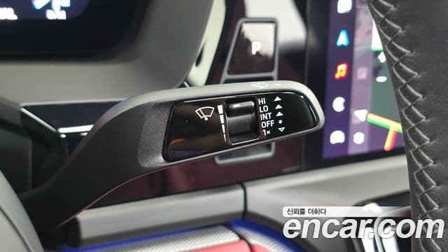 Porsche Panamera 2024 — Photo 24/39