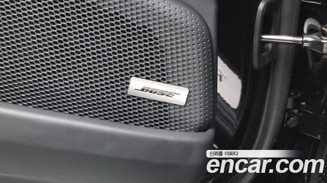 Porsche Panamera 2024 — Photo 30/39