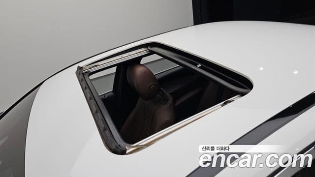 Mercedes-Benz E-Class 2020 — ფოტო 12/32