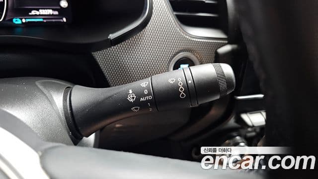 Renault Samsung XM3 2024 — Şəkil 15/20
