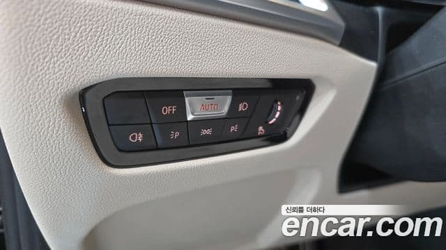 BMW 3 Series 2025 — Photo 5/33