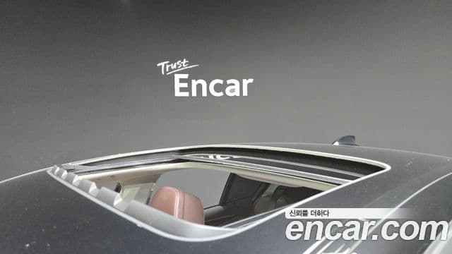 BMW 5 Series 2019 — ფოტო 19/20