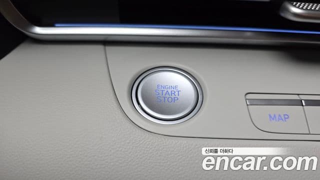 Hyundai Avante 2022 — фото 18 из 20