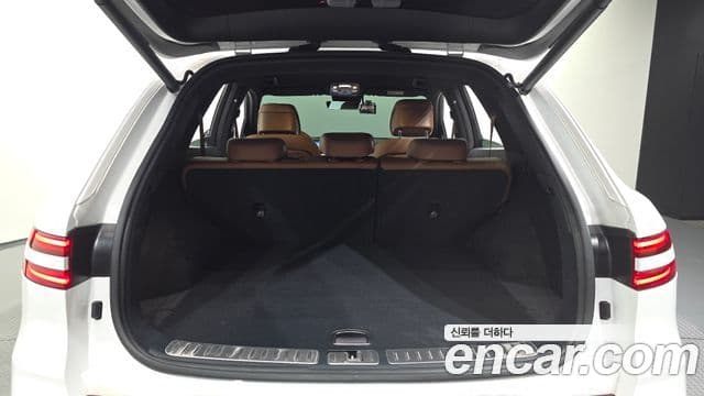 Genesis GV70 2024 — ფოტო 20/20