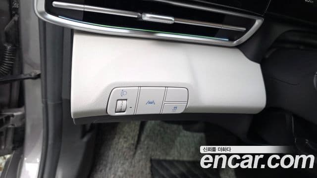 Hyundai Avante 2020 — Фото 18/20