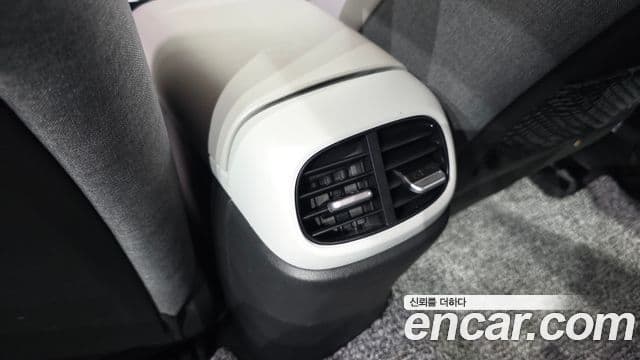 Hyundai Avante 2020 — Фото 19/20