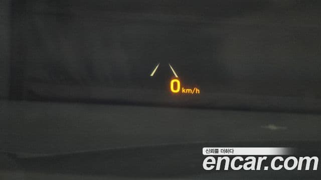 Genesis G70 2018 — Şəkil 18/20