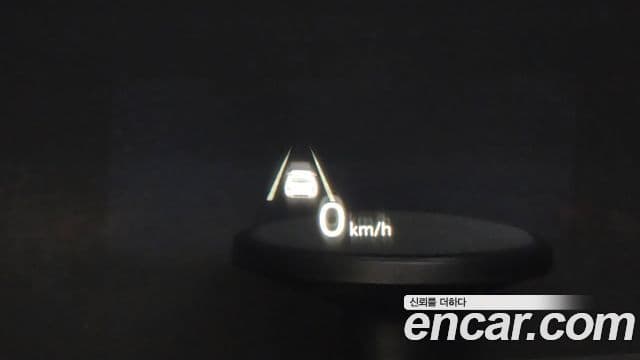 Genesis G70 2020 — Şəkil 17/20