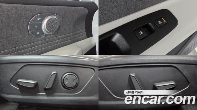 Hyundai Avante 2022 — Şəkil 14/20