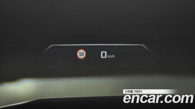 BMW i5 2023 — Photo 4/36