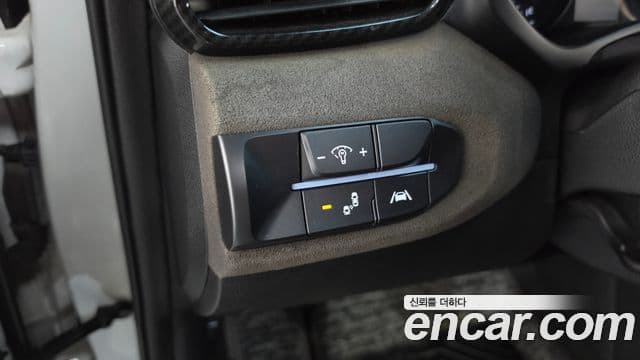 Hyundai Veloster 2020 — Şəkil 20/20