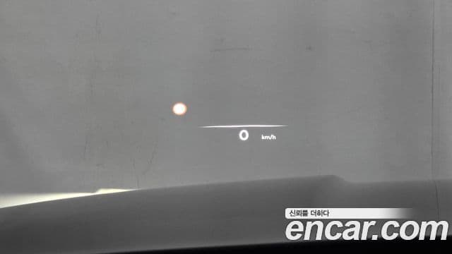 Genesis GV80 2025 — Şəkil 17/20