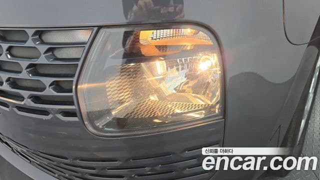 Hyundai Staria 2023 — ფოტო 20/30