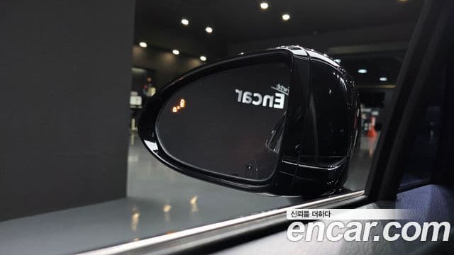 Hyundai Sonata 2022 — ფოტო 13/20