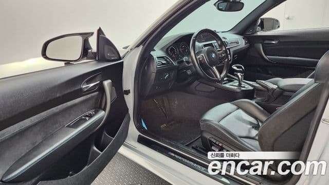 BMW M2 2019 — Фото 10/20