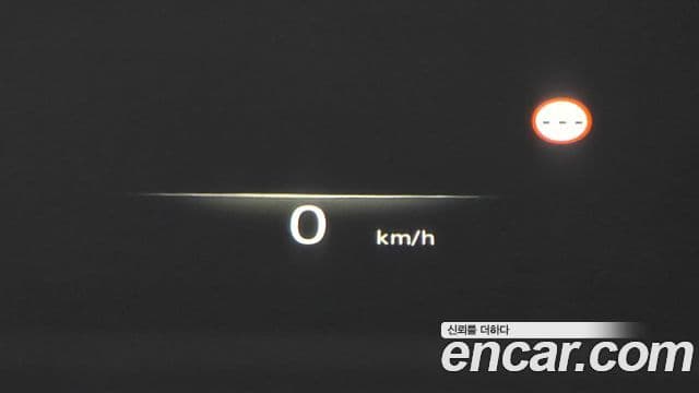 Genesis Electrified G80 2023 — Şəkil 17/20