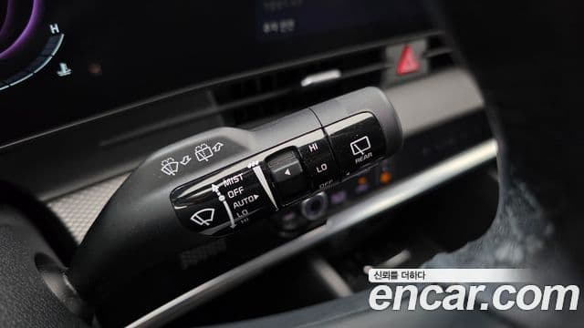 Kia Sportage 2022 — Фото 20/20