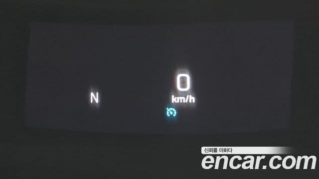 Mercedes-Benz E-Class 2019 — Şəkil 16/20