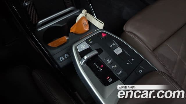 BMW 2 Series Active Tourer 2025 — Şəkil 9/20