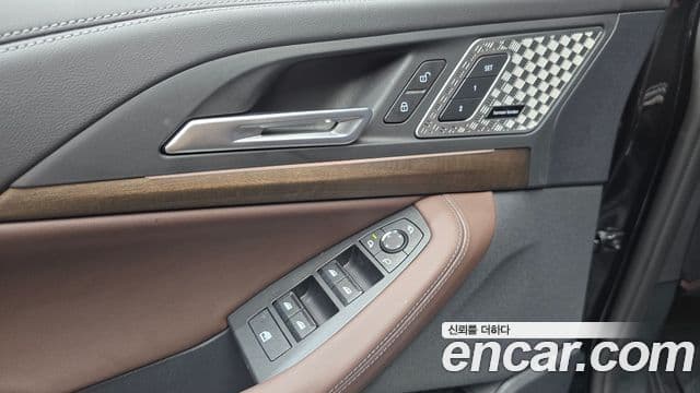 BMW 2 Series Active Tourer 2025 — Şəkil 13/20