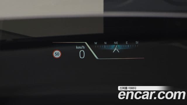 BMW 2 Series Active Tourer 2025 — Şəkil 15/20