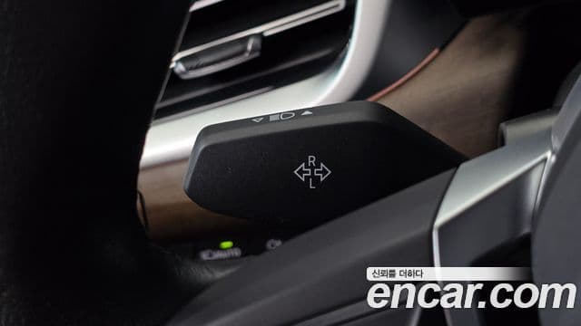 BMW 2 Series Active Tourer 2025 — Şəkil 16/20