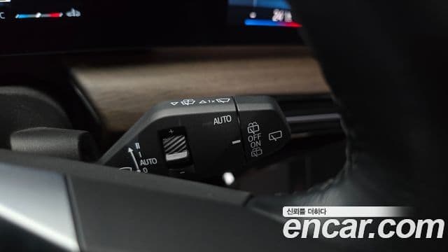 BMW 2 Series Active Tourer 2025 — Şəkil 17/20