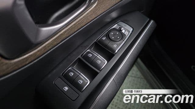 Kia Sorento 2020 — Фото 13/20