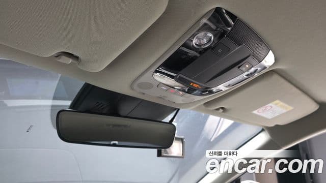 Kia K5 2020 — фото 17 из 20