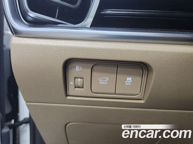 Kia Sorento 2026 — Şəkil 7/20