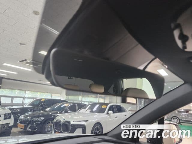 Kia Sorento 2026 — Şəkil 12/20