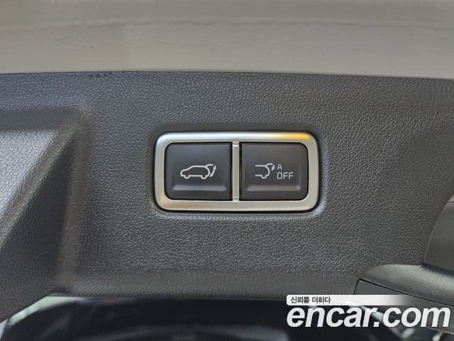 Kia Sorento 2026 — Şəkil 18/20