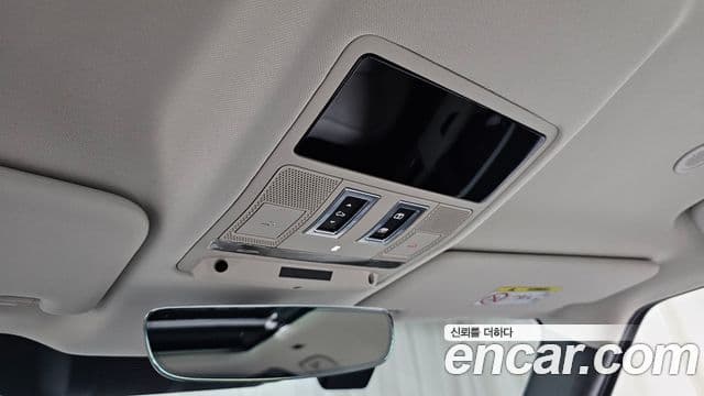Land Rover Defender 2022 — фото 17 из 20