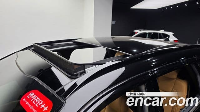 Kia Sorento 2021 — Şəkil 17/20