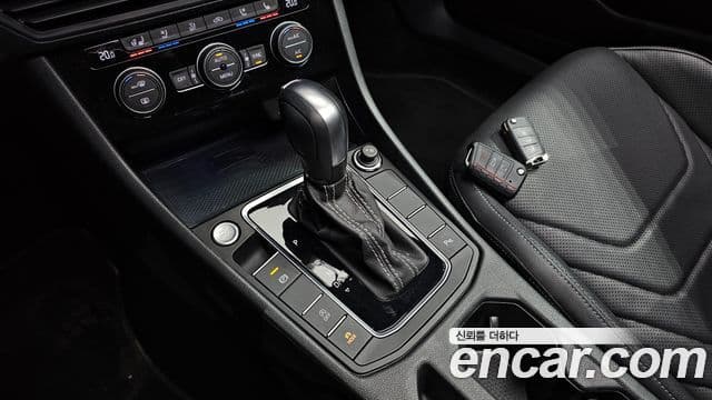 Volkswagen Jetta 2021 — фото 9 из 20