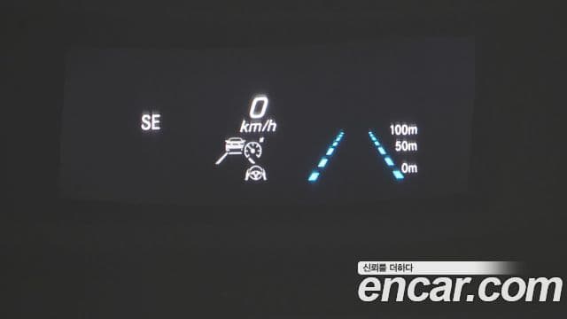 Mercedes-Benz E-Class 2021 — Şəkil 17/20