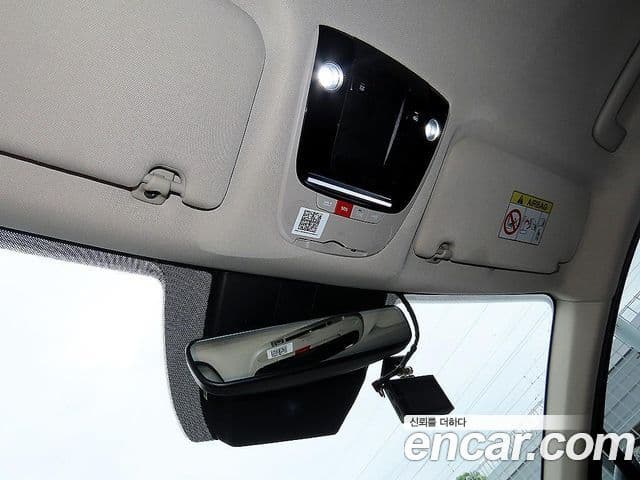 Kia K5 2022 — фото 15 из 20