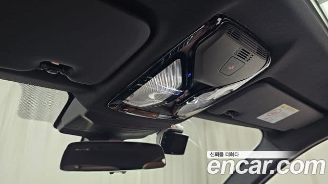 BMW X6 2025 — Photo 5/34