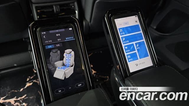 Toyota Alphard 2024 — Photo 5/40