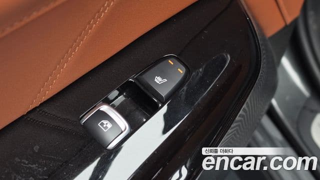 Kia K5 2024 — фото 20 из 20